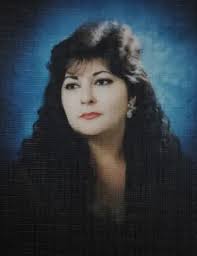 Obituary information for Balsam Yousif Sabbagh