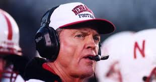 Husker football documentary explores Osborne days