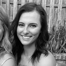 Ashley Humm and Stephen Hoth's Wedding Website