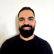 110 The Advice I'm Glad I Ignored: How Saying No Built My Brand