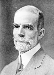 BF&M 100, Part 3: The Baptist Faith and Message Committee