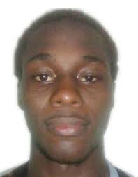 Dakar Junior African Cup 2019