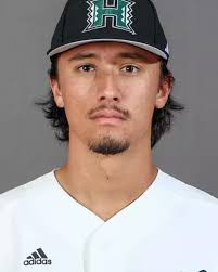 Clark College Baseball