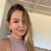 30+ perfiles de «Isabella Roldán»