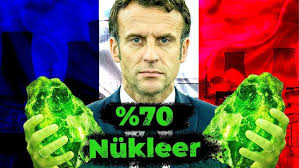 Funny Valentine Ve Standı !!! Lucy, Diego brando gyro zeppeli ve Johnny  Joestar D4C