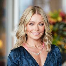 Kelly Ripa, 52, reveals the one thing she will never do to her body 