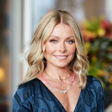 Deep fakes kelly ripa