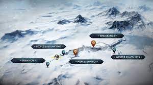Jul 22, 2021 · frostpunk review: Frostpunk On Twitter Next Free Update From Our Roadmap Is Slowly Approaching Survival People Automatons Steampunk