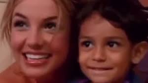 Britney Spears' fiance Sam Asghari debunks wild rumour