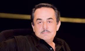 ملحم بركات جديد الاغاني يمكن نتهنا بحبك منوعات لا تقليلي ارجعلي حبك كبر كتير ما في ورد يا. Ù…Ù„Ø­Ù… Ø¨Ø±ÙƒØ§Øª Ø¬ÙŠØª Ø¨ÙˆÙ‚ØªÙƒ 2019 Ø¨Ø¯ÙˆÙ† Ù†Øª For Android Apk Download