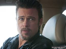 The CinemaScore F-estival