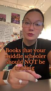 Jacobs Fork Middle School