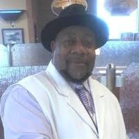 Thomas Foreman, Sr. Obituary 2018