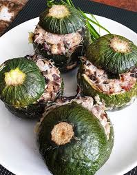 Epingle Sur Legumes