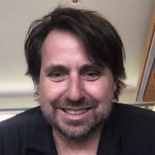 Runway Unveils Report Pack 4: Enhanced User Interface, Advanced Features,  Upgraded Data Warehouse