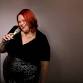 Sunset Session at Whistler’s Knoll – Erin Krebs