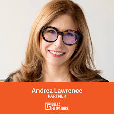 It's Women's Month and I'll be featuring phenomenal women. This beautiful  woman has been my dearest, trusted friend since we were three years old. Georgette  Stewart-Harrisingh is the wife of Keith Harrisingh