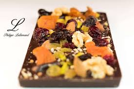Lallemand Philippe Chocolatier Confiseur Brest 29200 Adresse Horaire Et Avis