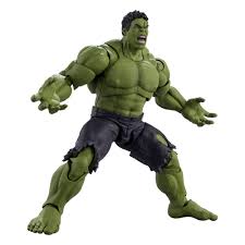 Endgame has fans wondering if hulk will finally find his brain. Ihr Figurenshop Fur Actionfiguren Und Filmfiguren Von Neca Und Sideshow Actionfiguren Avengers The