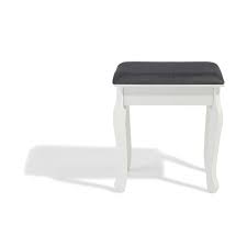 Tabouret Et Tabouret De Bar Pas Cher Gifi Meuble Gifi Tabouret De Bar Tabouret