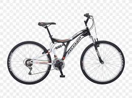 Performance, innovation, technology, quality and passion. Salcano Bicycle Mountain Bike Autofelge Price Png 1757x1316px Salcano Autofelge Automotive Exterior Automotive Tire Bianchi Download