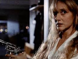 How many When A Stranger Calls movies are there?