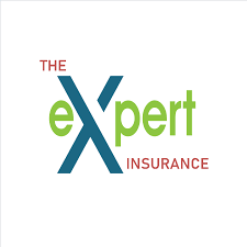 Expert insurance group is committed to the mission that knowledge is the best insurance. The Expert Insurance Groups Facebook