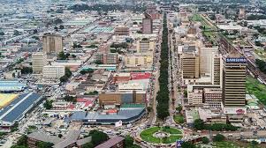 List of top companies in lusaka and their contacts, addresses, emails. Lusaka Zambia Lusaka Zambia City