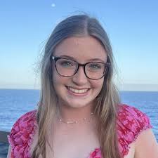 Sarah Bartley and Jude Wood's Wedding Website