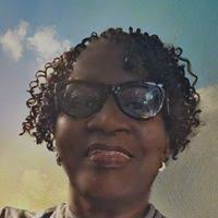 20 Small Business Directives for Success: Do or Die: Prevent Small Business  Failure with State-of-the-Art Management Practices in Easy to Follow  Directives: Beat the Odds by Doris Perdue-Johnson