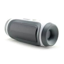 Eq settings allow you to tune the sound per your desires. China Gymsense Hot Wholesale Wireless Bluetooth Speaker Fm Aux Mp3 Mp4 Computer Speaker China Bluetooth Speakers And Portable Speakers Price