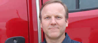 Open seats in Hawarden, Ireton, Chatsworth