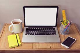 Manage agree you can manage cookies at any time on the 'manage cookies' page which can be located in the footer. 13 Tried And Tested Ways To Make Money Online In The Uk Updated For 2020 Boost My Budget