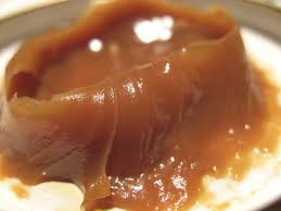Pancake acero e coppa del nonno. Como Hacer Dulce De Leche Casero En 5 Pasos Paulina Cocina