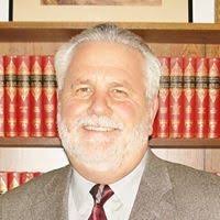 Wayne Rockwell Email & Phone Number