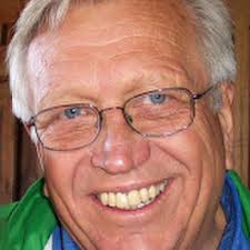 Yale Food Systems Symposium: Directory