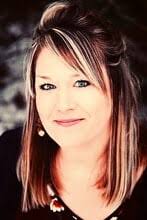 Couderay, WI Real Estate Agents