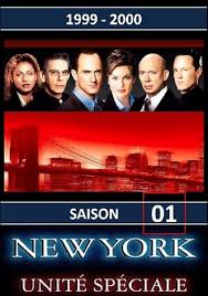 S'il vous plaît partager www.voirseries.ws avec vos amis. Saison 11 New York Unite Speciale Streaming Ou Regarder Les Episodes