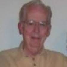Obituary information for Donald Stoffel