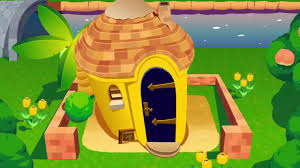 Rule34 - If it exists, there is porn of it  minus8, zone, animal crossing  boy, ankha, villager (animal crossing)  4450807