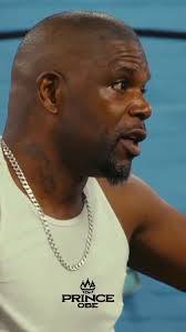 Build Character 💪🏾👑, #developingfuturechampions , #futurechampions ,  #selfconfidence , #powerofchoice , #tottenham