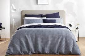 image result for navy bed linen quilt cover sets quilt cover navy bedding