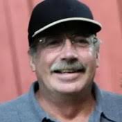 Pruett Family Obituaries