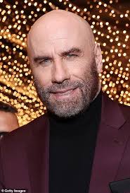 Where is the cast of Grease today after death of Olivia Newton-John