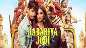 Latest bollywood movies 2019 which you should watch for sure. These 10 Bollywood Movies Of 2019 Has Low Imdb Ratings