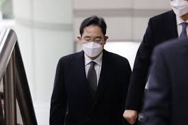 We did not find results for: ê´'ë³µì ˆ D 2ì£¼ é' ì‚¬ë©´ ì–´ë µë‹¤ ë¶„ìœ„ê¸° ì´ìž¬ìš© ê°€ì„ë°© ê°€ëŠ¥ì„±
