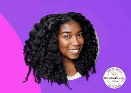 Hopefully the natural hair and beauty blogs mentioned in this article will provide inspiration, encouragement and useful information to support you on your natural hair journey. Naptural85 Named Best Natural Hair Blogger For Coily Hair Of 2020 Naturallycurly Com
