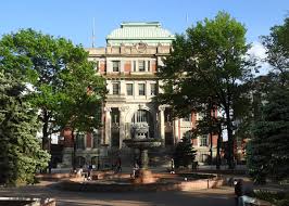 Postal money order, certified check or new york state attorney's check, made payable to the queens county clerk. Long Island City Courthouse Wikipedia