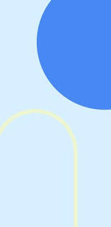 Presented by world ocean day 160 Google Pixel Wallpaper Ideas In 2021 Google Pixel Wallpaper Wallpaper Iphone Wallpaper