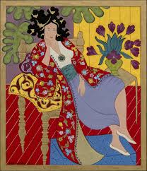 Made all over the world every day, contemporary art is constantly changing and is as varied as the artists who make it. Islamic Painting Meets Contemporary Art Onur Hasturk S 1st Solo Show At Dusseldorf Gallery Daily Sabah